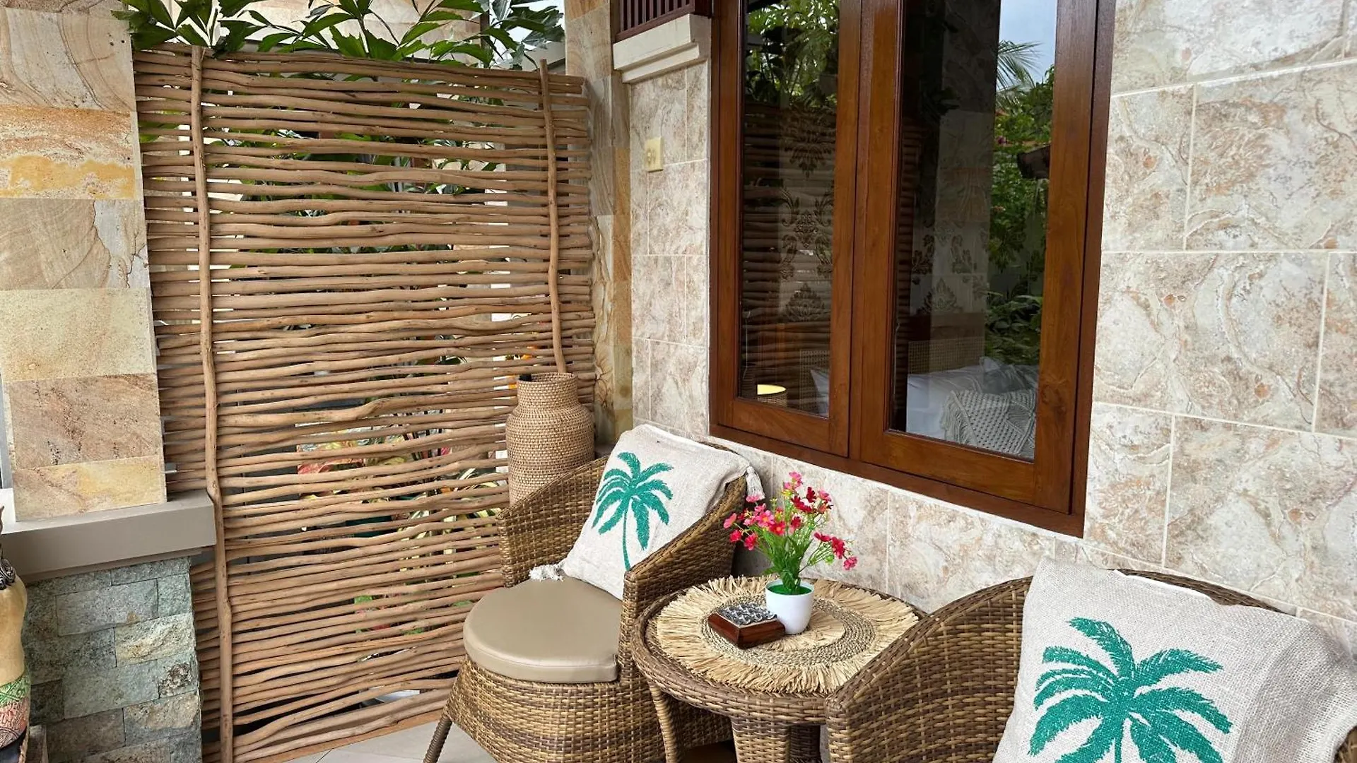 Kubu Dimel Suites Home Nusa Dua  0*, Nusa Dua (Bali)