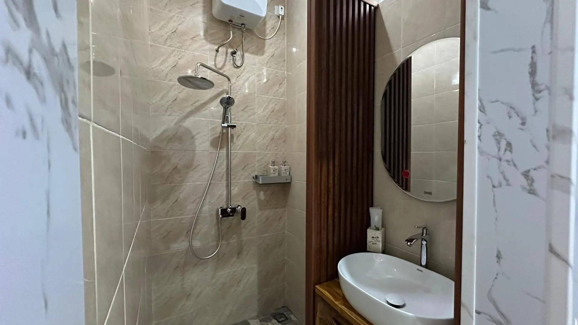 Kubu Dimel Suites Home Nusa Dua  Indonesia
